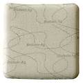 biatain ag non adesiva 10x10cm 5 pezzi