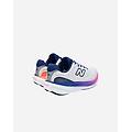 1080 v15 w scarpe running donna blu