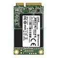 128gb msata ssd sata3 3d tlc ts128gmsa230s