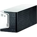 lg-310183 gruppo di continuità 800 va ups 480 watt colore nero grigio lg-310183
