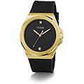 orologio al quarzo vinyl gw0790g1 1692398