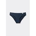 slip in cotone donna blu taglia 4