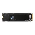 990 evo plus nvme m. 2 ssd 4tb black