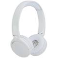 Panasonic Rb Hf630be W Cuffie Street Wireless Bianco