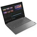 - notebook essential v15 monitor 15. 6' full hd amd ryzen 5 3500u quad core ram 20gb ssd 512gb