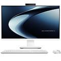 v400 aio v470vak-wpe0220 i3-1315u 8 gb 512 gb ssd 27 fhd pc desktop bianco senza sistema operativo