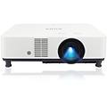 vpl-phz60 videoproiettore proiettore a raggio standard 6000 ansi lumen 3lcd wuxga (1920x1200) nero
