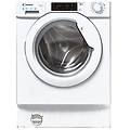 Candy Lavatrice Da Incasso Cbwo 49twme S 9 Kg Classe A
