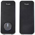 Trust 20179 Altoparlante Nero Cablato 14 W