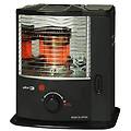 - stufa rs-1220 + stoppino f 4lt 2. 2 kw
