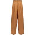 pantalone 'menswear'