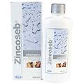 Icf Zincoseb Shampoo Lenitivo Seboriequilibrante Cani E Gatti 250 Ml