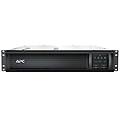 gruppo di continuità ups smt750rmi2uc 750 va 500 watt
