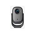 DANGBEI videoproiettore n2 mini