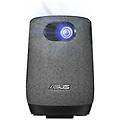 - zenbeam latte l1 portable led