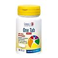 Phoenix One Tab Complete Integratore 30 Tavolette