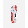 predator league l fg m scarpe calcio uomo nero 8