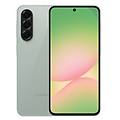 smartphone 6 7 galaxy a56 5g awesome olive 128gb sm a566bzgaeue ram 8gb
