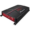 gm-a5702 amplificatore auto peak power 2x240w 1000w max