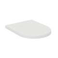 blend curve sedile wc bianco codice prod t3761v1