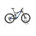 ebike ricondizionata · wild ronin team · come nuovo
