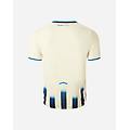 atalanta away 25-26 m maglia calcio ufficiale uomo color mix
