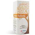 heliluma 150ml