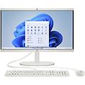 all-in-one 22-dg0000ns intel core i3-n300/8 gb/256 gb ssd/21 5