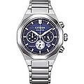 orologio cronografo uomo supertitanio ca4691-59l ca4691-59l