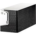 keor asi sp 1000 iec gruppo di continuità (ups) a linea interattiva 1 kva 600 w 6 presa(e)