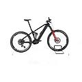 ebike ricondizionata · sonic evo am 1 · come nuovo