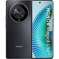 magic6 lite 5g 256gb 8gb ram dual sim black europa