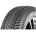 NOKIAN snowproof 2 215/55 r17 98 h 