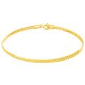 bracciale donna colette oro giallo 1401540