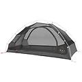 seeker 2 tenda da trekking green