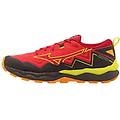 scarpe running wave daichi 9