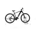 ebike ricondizionata · reaction hybrid race · buone condizioni