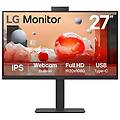 27ba850-b 27" monitor