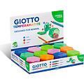 giotto - temperino temperino 233000