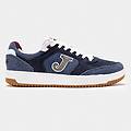 scarpe flexys da uomo