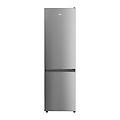 hdw1620cnpk frigorifero libera installazione 377 l c argento