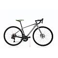 bici strada ricondizionata · synapse di2 12v · ottimo stato