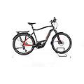 ebike ricondizionata · trekking 9 · buone condizioni