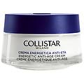 collistar - speciale anti eta crema energetica anti eta 50 ml