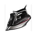 Rowenta Pro Master Dw8210d1