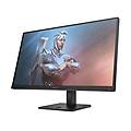 monitor fhd 27" omen 27-nero