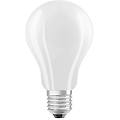 Osram General Lighting Lampadina Led E27 A Goccia Star 2500 Lm Bianco Neutro