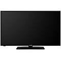 smart tv led 43'' fhd hdr10 dvb-t2 wi-fi