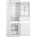 frigorifero combinato da incasso whc18d031a1