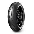 diablo rosso corsa ii 160/60 r17 69 w